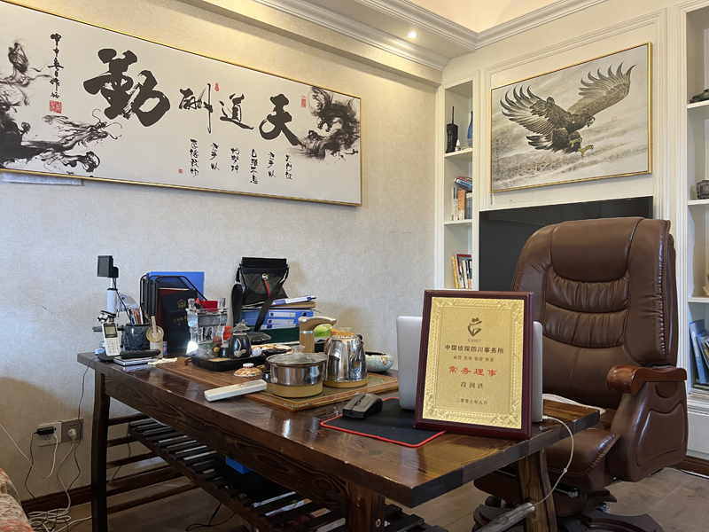 海林市私家调查介绍离婚后户口怎么弄